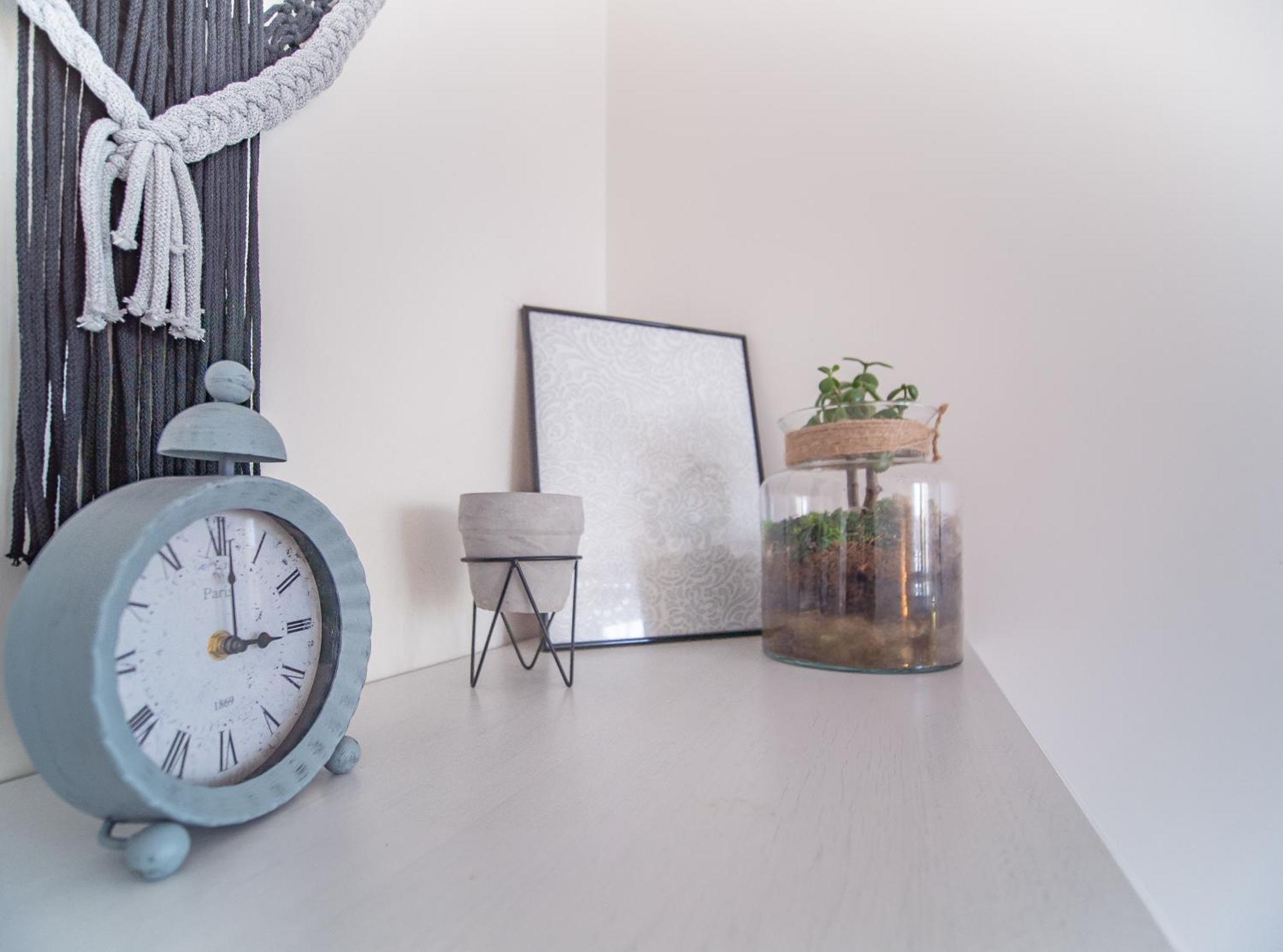 Bianco Apartament Γκντίνια Εξωτερικό φωτογραφία